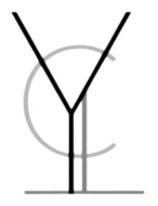 ytcarc logo